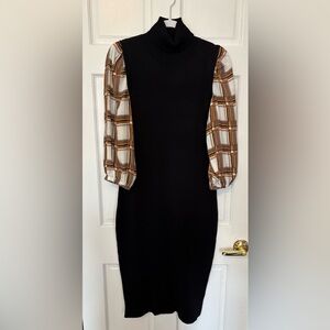 New York & Company Dress